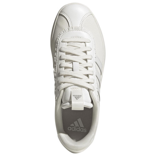 Adidas VL Court 3.0